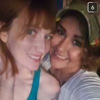 Tiffany Beck Photo 14