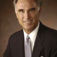 Michael Drewes Photo 16