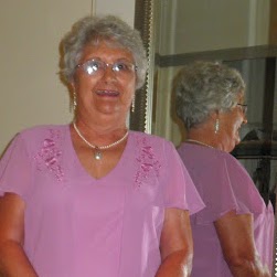 Barbara Atkinson Photo 31