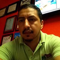 Cesar Plaza Photo 5