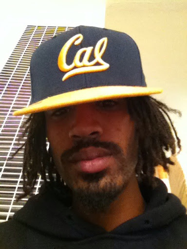 Franklin Walker Photo 11