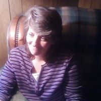 Alice Blair Photo 17