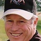 Jeff Hendler Photo 7