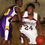 Jerome Russell Photo 17