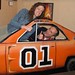 Cathy Duke Photo 8
