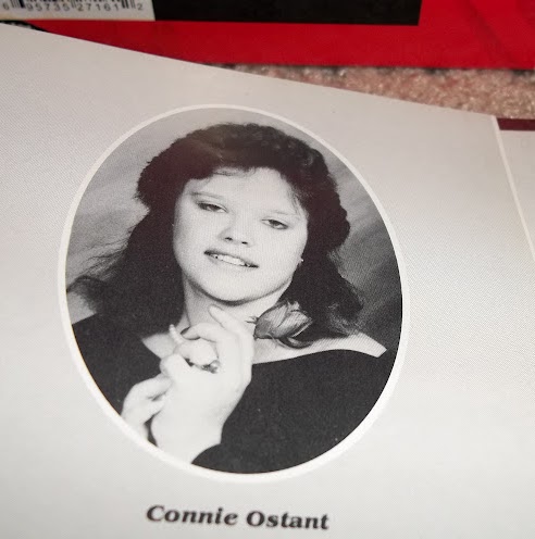 Connie Powers Photo 30