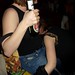 Melissa Lynch Photo 23