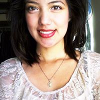 Yazmin Alvarado Photo 11