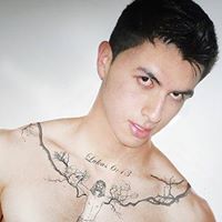 Carlos Vega Photo 38