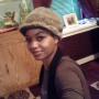Denise Dailey Photo 28