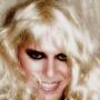 Jeannie Harris Photo 20