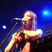 Lisa Rowe Photo 40