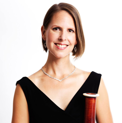 Stephanie Corwin Photo 4