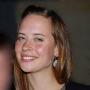 Jennifer Collier Photo 5