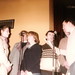 Christine Canavan Photo 14