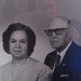 Emilio Gonzalez Photo 28