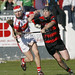 Stephen Barrett Photo 36