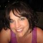Nicole Stoddard Photo 19