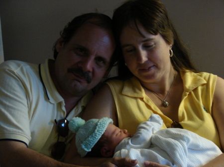 Kathleen Wright Photo 42