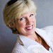Carol Adams Photo 33