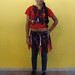 Lorena Silva Photo 18