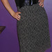Steven Smock Photo 10