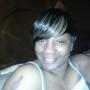 Sandra Burton Photo 18