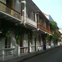 Yolanda Badillo Photo 21
