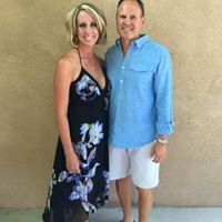 Debra Posey Photo 25