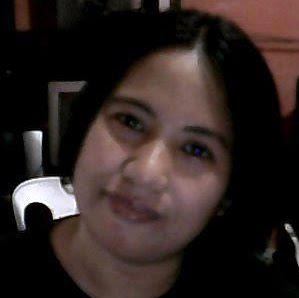 Pauline Gonzales Photo 24