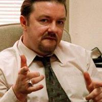 James Reilly Photo 49