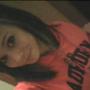 Sarah Jernigan Photo 29