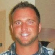 Travis Rogers Photo 43