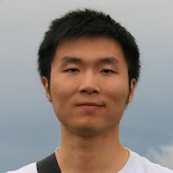 Jia Deng Photo 9