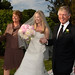 Robert Bowens Photo 7