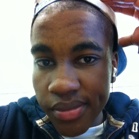 Theodore Davis Photo 14