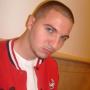 Robert Mayes Photo 30