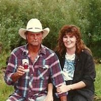 Debbie Kitchens Photo 24