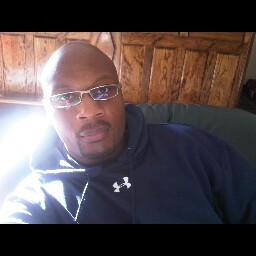 Alphonso Carter Photo 4