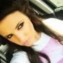 Tiffany Caldwell Photo 8