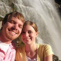Stacy Mecham Photo 3
