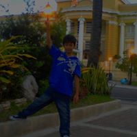 John Conte Photo 10
