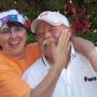 Kathleen Hubbard Photo 28