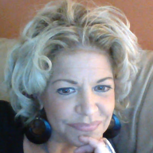 Donna Mattingly Photo 23