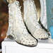 Cheryl Alexander Photo 8