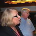 Anne Mcgowan Photo 41
