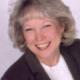 Linda Todd Photo 11