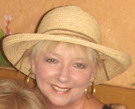Kristy Pierce Photo 11