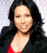 Consuelo Rodriguez Photo 2