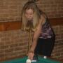 Angela Thayer Photo 20